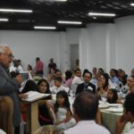 Galeria ANIVERSÁRIO PASTOR PRESIDENTE 2019