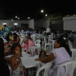 Galeria ANIVERSÁRIO PASTOR PRESIDENTE 2019