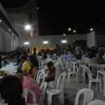 Galeria ANIVERSÁRIO PASTOR PRESIDENTE 2019