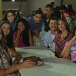 Galeria ANIVERSÁRIO PASTOR PRESIDENTE 2019