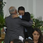 Galeria ANIVERSÁRIO PASTOR PRESIDENTE 2019