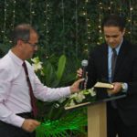 Galeria ANIVERSÁRIO PASTOR PRESIDENTE 2019