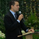 Galeria ANIVERSÁRIO PASTOR PRESIDENTE 2019