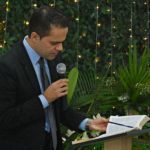 Galeria ANIVERSÁRIO PASTOR PRESIDENTE 2019