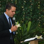 Galeria ANIVERSÁRIO PASTOR PRESIDENTE 2019