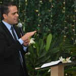 Galeria ANIVERSÁRIO PASTOR PRESIDENTE 2019