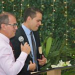 Galeria ANIVERSÁRIO PASTOR PRESIDENTE 2019