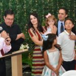 Galeria ANIVERSÁRIO PASTOR PRESIDENTE 2019