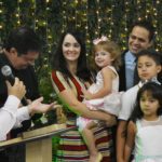 Galeria ANIVERSÁRIO PASTOR PRESIDENTE 2019