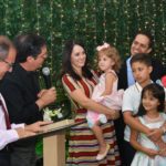 Galeria ANIVERSÁRIO PASTOR PRESIDENTE 2019