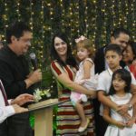 Galeria ANIVERSÁRIO PASTOR PRESIDENTE 2019