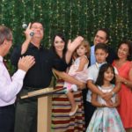 Galeria ANIVERSÁRIO PASTOR PRESIDENTE 2019