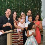 Galeria ANIVERSÁRIO PASTOR PRESIDENTE 2019