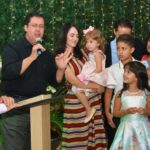 Galeria ANIVERSÁRIO PASTOR PRESIDENTE 2019