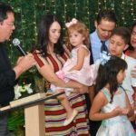 Galeria ANIVERSÁRIO PASTOR PRESIDENTE 2019