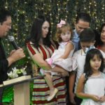 Galeria ANIVERSÁRIO PASTOR PRESIDENTE 2019