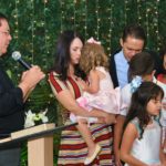 Galeria ANIVERSÁRIO PASTOR PRESIDENTE 2019