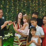 Galeria ANIVERSÁRIO PASTOR PRESIDENTE 2019