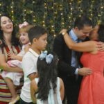 Galeria ANIVERSÁRIO PASTOR PRESIDENTE 2019