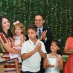 Galeria ANIVERSÁRIO PASTOR PRESIDENTE 2019