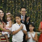 Galeria ANIVERSÁRIO PASTOR PRESIDENTE 2019