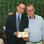 Galeria ANIVERSÁRIO PASTOR PRESIDENTE 2019