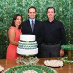 Galeria ANIVERSÁRIO PASTOR PRESIDENTE 2019