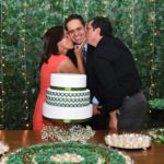 Galeria ANIVERSÁRIO PASTOR PRESIDENTE 2019