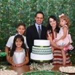 Galeria ANIVERSÁRIO PASTOR PRESIDENTE 2019