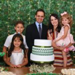 Galeria ANIVERSÁRIO PASTOR PRESIDENTE 2019