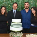 Galeria ANIVERSÁRIO PASTOR PRESIDENTE 2019