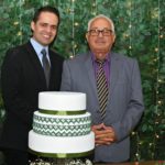 Galeria ANIVERSÁRIO PASTOR PRESIDENTE 2019