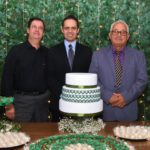 Galeria ANIVERSÁRIO PASTOR PRESIDENTE 2019