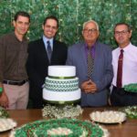 Galeria ANIVERSÁRIO PASTOR PRESIDENTE 2019