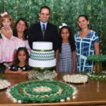 Galeria ANIVERSÁRIO PASTOR PRESIDENTE 2019