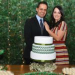 Galeria ANIVERSÁRIO PASTOR PRESIDENTE 2019