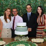 Galeria ANIVERSÁRIO PASTOR PRESIDENTE 2019