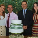 Galeria ANIVERSÁRIO PASTOR PRESIDENTE 2019