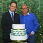 Galeria ANIVERSÁRIO PASTOR PRESIDENTE 2019