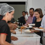 Galeria ANIVERSÁRIO PASTOR PRESIDENTE 2019