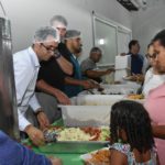 Galeria ANIVERSÁRIO PASTOR PRESIDENTE 2019