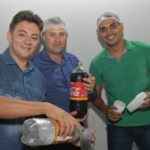 Galeria ANIVERSÁRIO PASTOR PRESIDENTE 2019