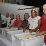 Galeria ANIVERSÁRIO PASTOR PRESIDENTE 2019