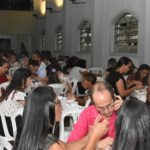 Galeria ANIVERSÁRIO PASTOR PRESIDENTE 2019