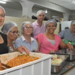 Galeria ANIVERSÁRIO PASTOR PRESIDENTE 2019