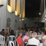 Galeria ANIVERSÁRIO PASTOR PRESIDENTE 2019