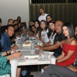 Galeria ANIVERSÁRIO PASTOR PRESIDENTE 2019