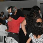 Galeria ANIVERSÁRIO PASTOR PRESIDENTE 2019