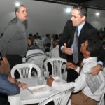 Galeria ANIVERSÁRIO PASTOR PRESIDENTE 2019