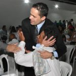 Galeria ANIVERSÁRIO PASTOR PRESIDENTE 2019